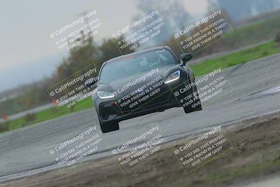 media/Dec-13-2025-OnGrid (Sat) [[98be3c0626]]/Group 4 Blue/Sunset S4/